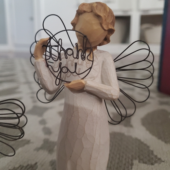 Willow Tree - Picture 2 of 7